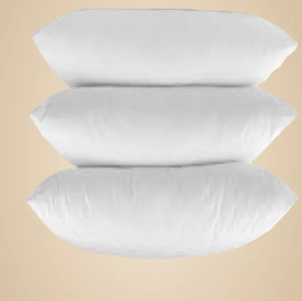 White_Microfibre_Pillow_Pack_Set_Of_3