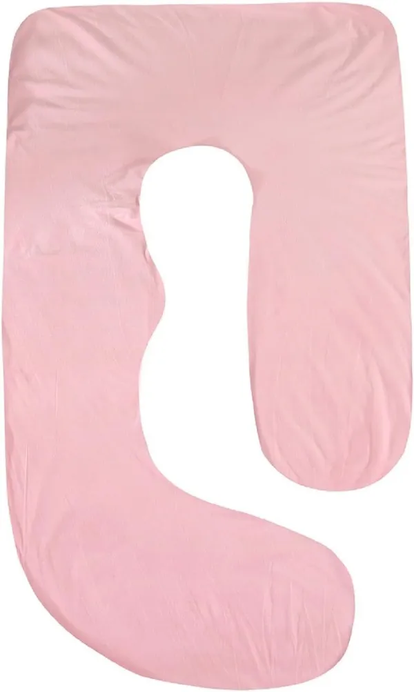 Wildmint_Sattan_Velvet_Pillow_Cover_For_Pregnancy_Pillow