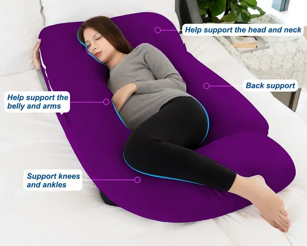 Premium_Lyte_G_Shaped_Cotton