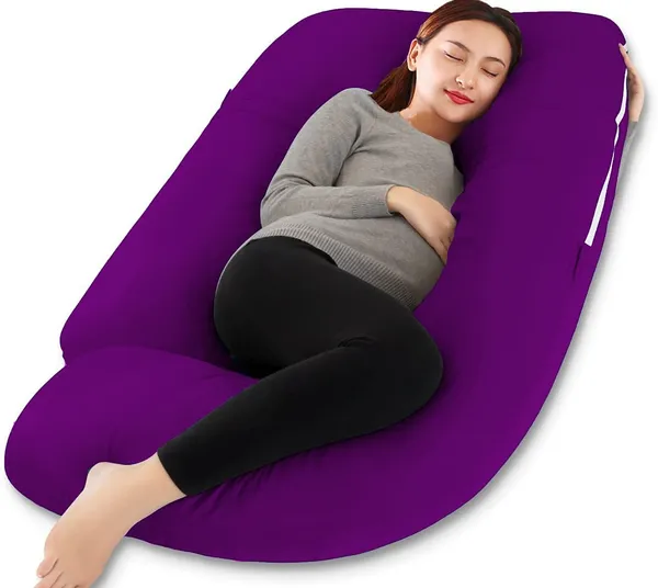 Premium_Lyte_G_Shaped_Cotton