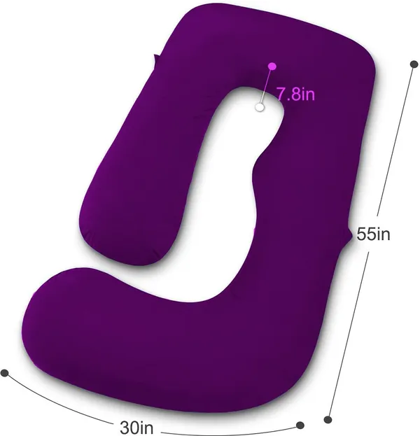 Premium_Lyte_G_Shaped_Cotton