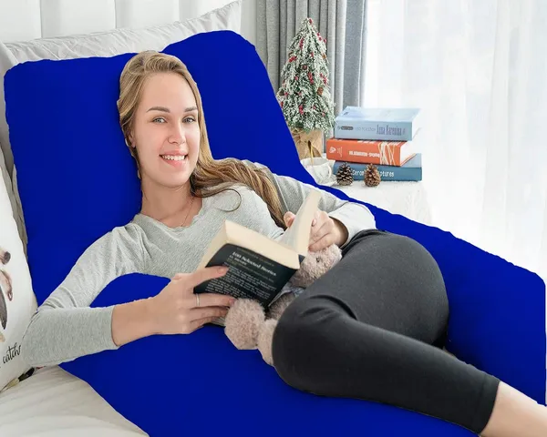 Blue_Microfibre_Pregnancy_Pillow