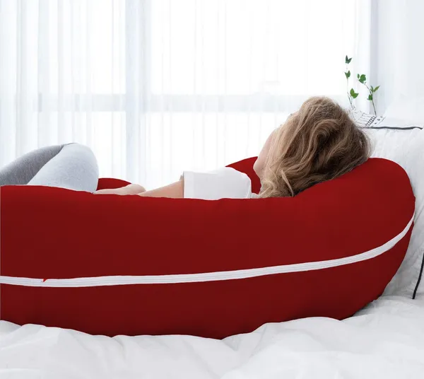 Upgrad_Multifunctional_H_Shaped