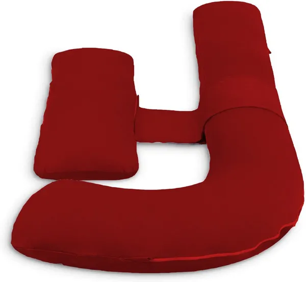 Upgrad_Multifunctional_H_Shaped