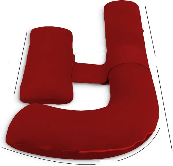 Upgrad_Multifunctional_H_Shaped