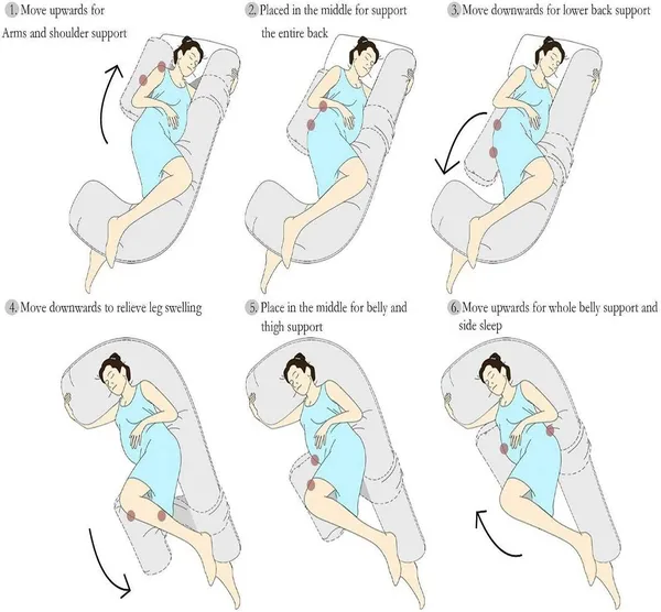 Upgrad_Multifunctional_H_Shaped
