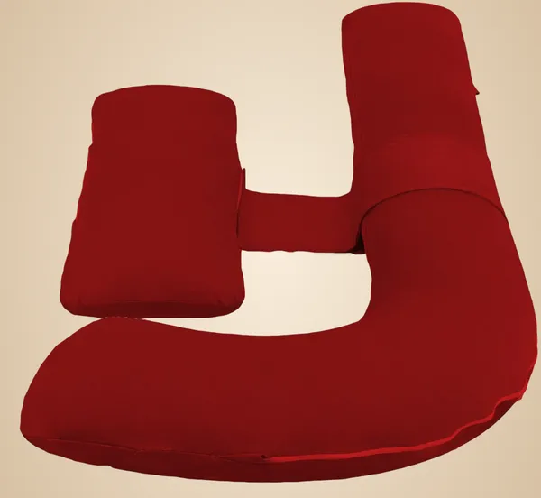 Upgrad_Multifunctional_H_Shaped