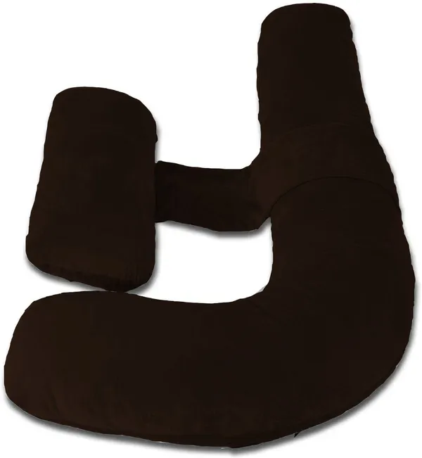Upgrad_Multifunctional_H_Shaped