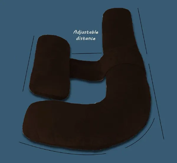 Upgrad_Multifunctional_H_Shaped