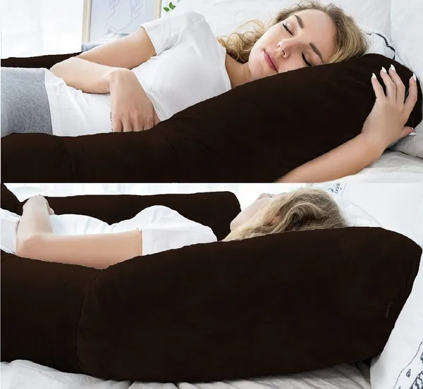 Upgrad_Multifunctional_H_Shaped