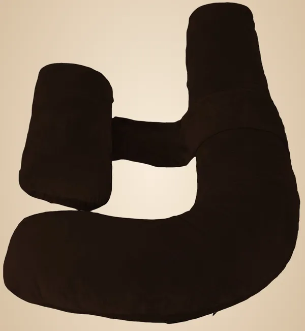 Upgrad_Multifunctional_H_Shaped