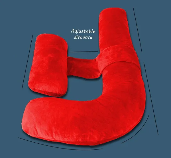 Upgrad_Multifunctional_H_Shaped