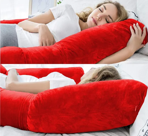 Upgrad_Multifunctional_H_Shaped