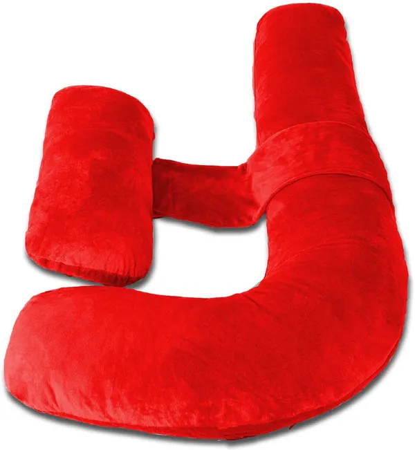 Upgrad_Multifunctional_H_Shaped