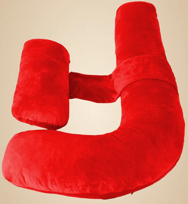 Upgrad_Multifunctional_H_Shaped