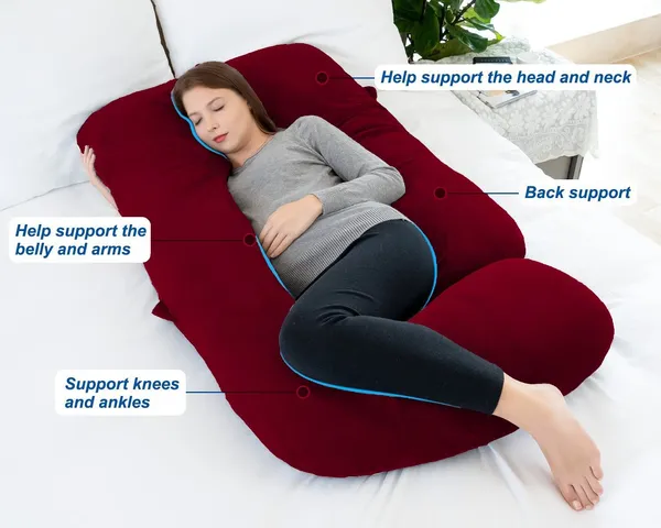 Premium_Lyte_G_Shaped_Velvet