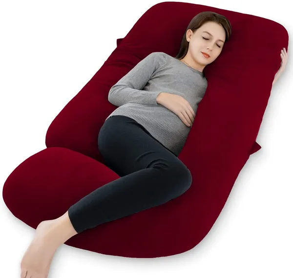 Premium_Lyte_G_Shaped_Velvet