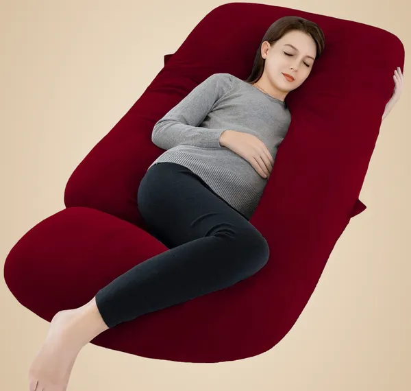 Premium_Lyte_G_Shaped_Velvet