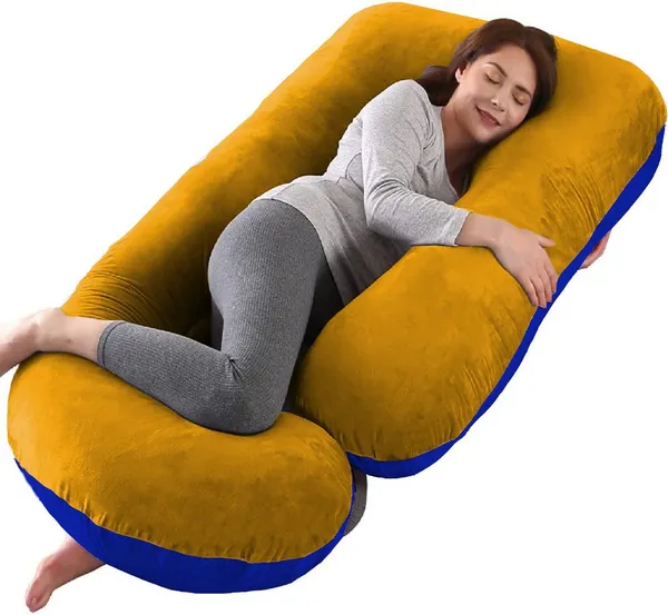 Velvet_J_Shaped_Reversible