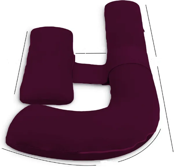 Upgrad_Multifunctional_H_Shaped