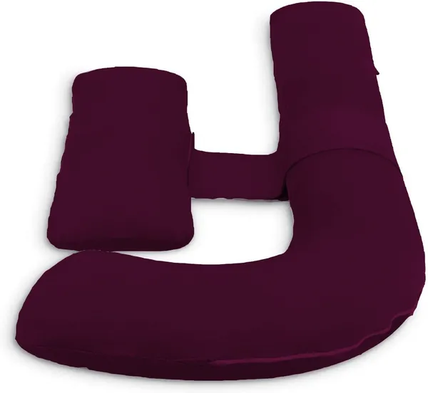 Upgrad_Multifunctional_H_Shaped