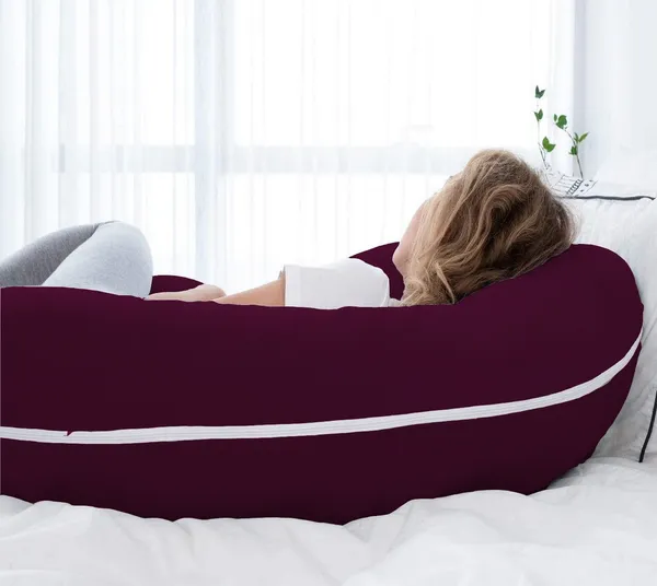 Upgrad_Multifunctional_H_Shaped