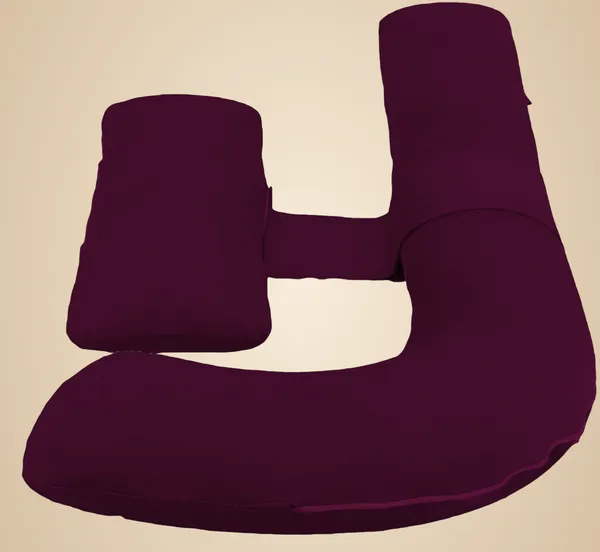 Upgrad_Multifunctional_H_Shaped