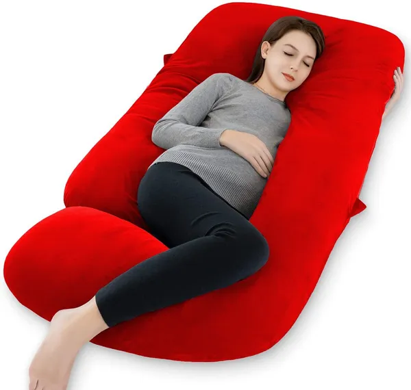 Premium_Lyte_G_Shaped_Velvet