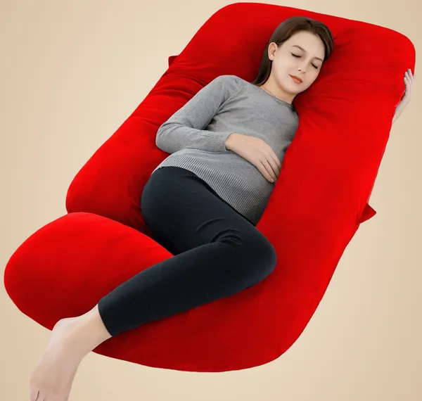 Premium_Lyte_G_Shaped_Velvet