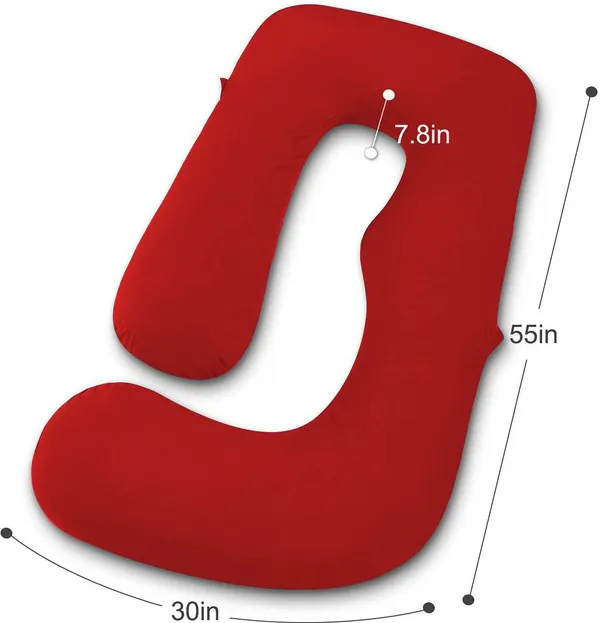 Premium_Lyte_G_Shaped_Cotton