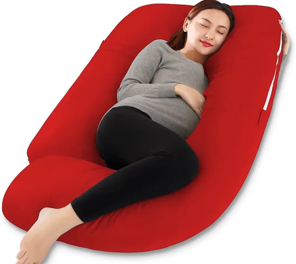 Premium_Lyte_G_Shaped_Cotton