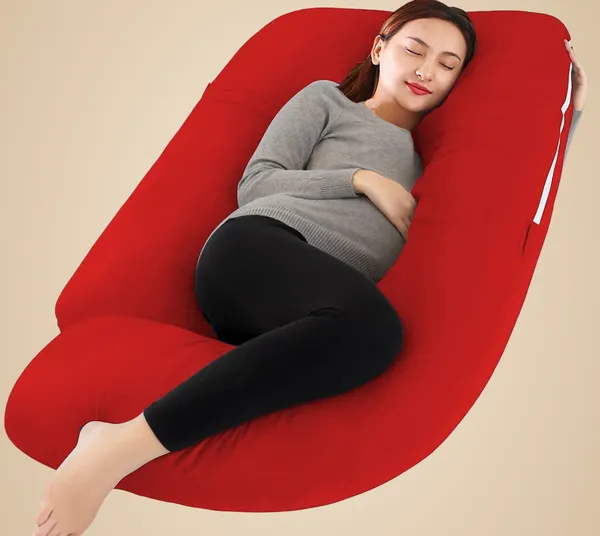 Premium_Lyte_G_Shaped_Cotton