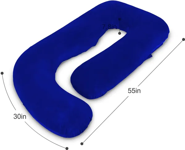 Premium_Lyte_G_Shaped_Velvet