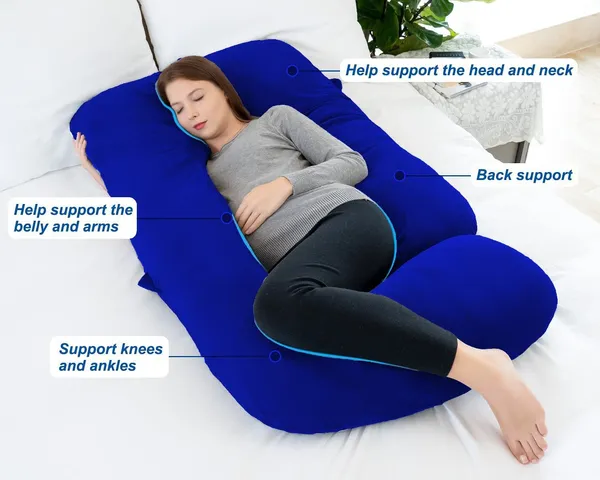 Premium_Lyte_G_Shaped_Velvet