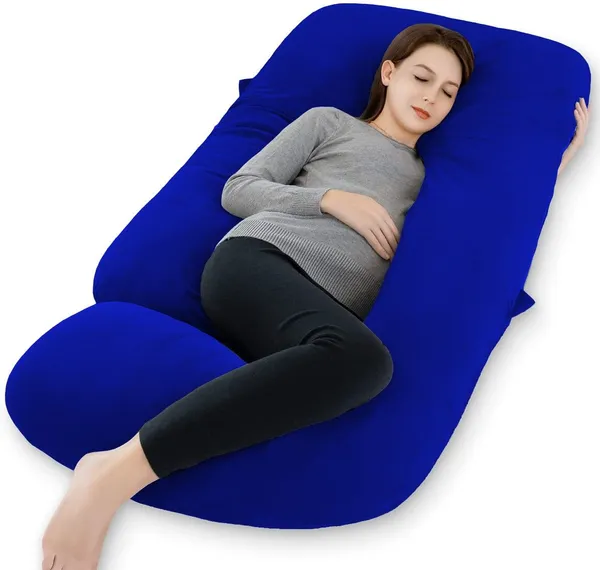 Premium_Lyte_G_Shaped_Velvet