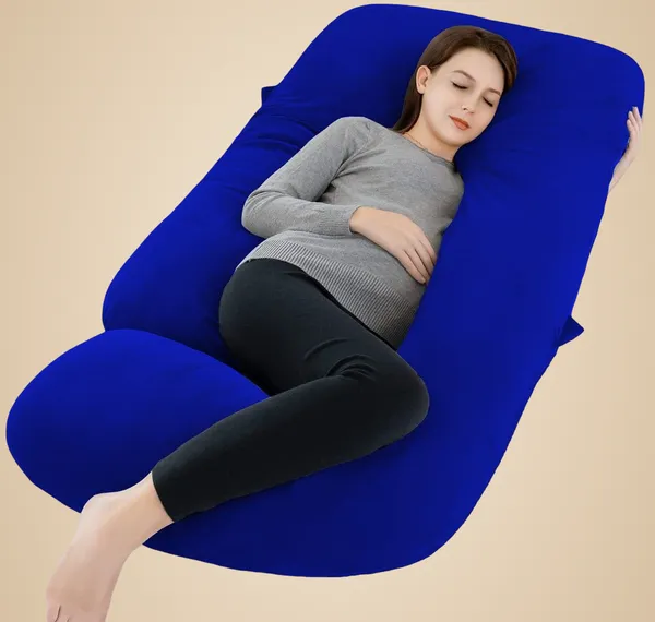 Premium_Lyte_G_Shaped_Velvet
