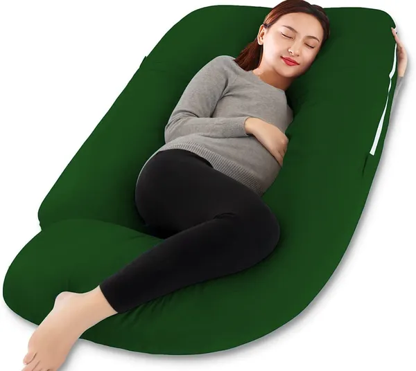 Premium_Lyte_G_Shaped_Cotton