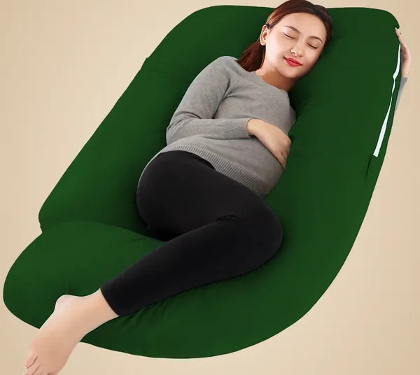 Premium_Lyte_G_Shaped_Cotton