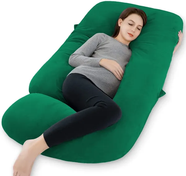 Premium_Lyte_G_Shaped_Velvet