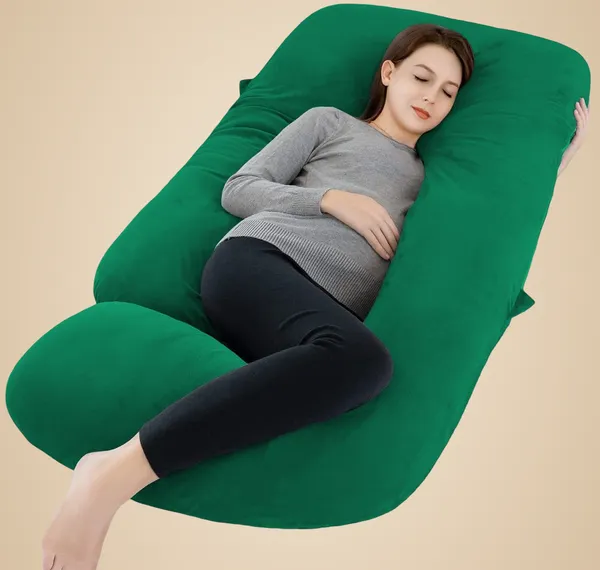 Premium_Lyte_G_Shaped_Velvet