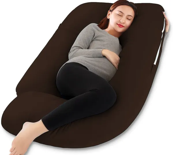 Premium_Lyte_G_Shaped_Cotton