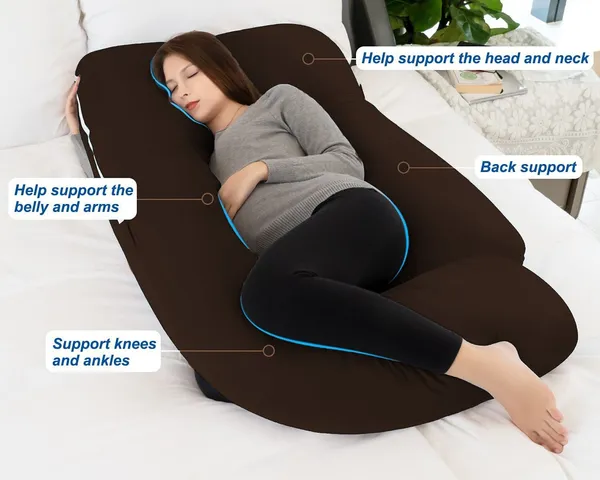 Premium_Lyte_G_Shaped_Cotton