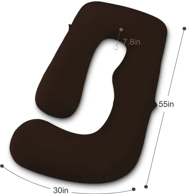 Premium_Lyte_G_Shaped_Cotton