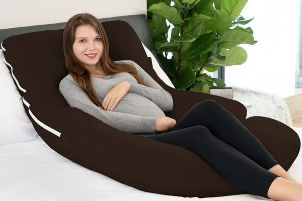 Premium_Lyte_G_Shaped_Cotton
