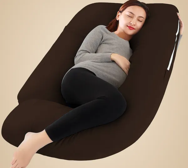 Premium_Lyte_G_Shaped_Cotton