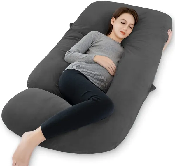 Premium_Lyte_G_Shaped_Velvet