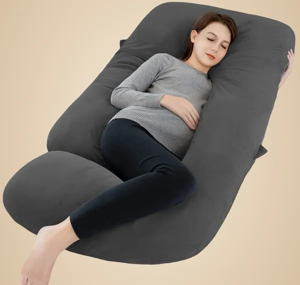 Premium_Lyte_G_Shaped_Velvet