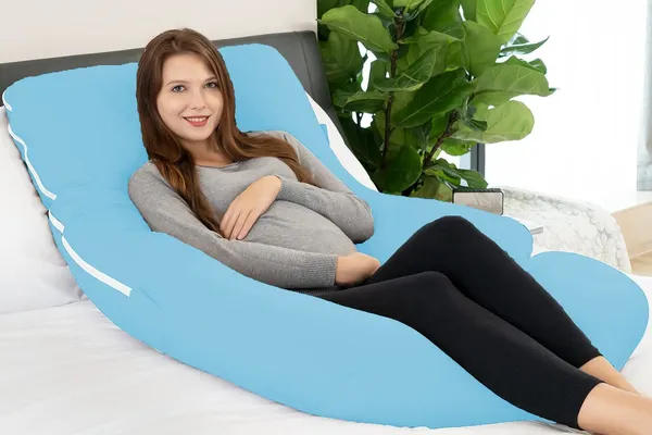 Premium_Lyte_G_Shaped_Cotton