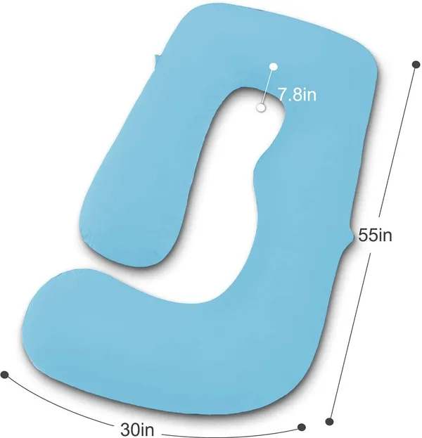 Premium_Lyte_G_Shaped_Cotton