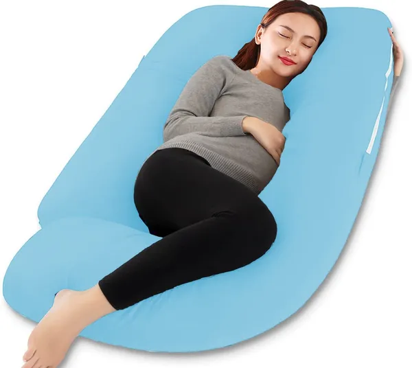 Premium_Lyte_G_Shaped_Cotton